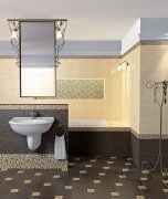 Глория вид 3