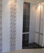 Глория борокко