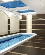 Глория борокко вид 2