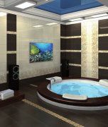 Глория борокко вид 3