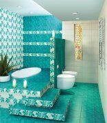 Магия фантазия