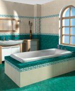 Магия мрия зелёный