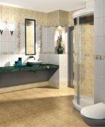 Нарцисс бежевый