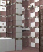 Олегро вид 3