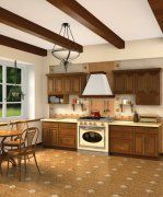 Пробка кофе