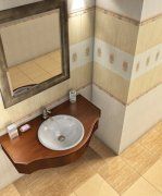 Травертино