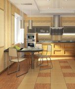 Травертино табак