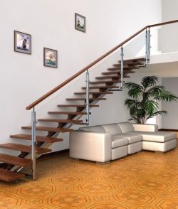 Альба (Alba) - коллекционная керамогранитная плитка Березакерамика (BeryozaCeramica) images/phocagallery/keramicheskaya_plitka/Bereza_Pol/pol/alba/int/alba.jpg