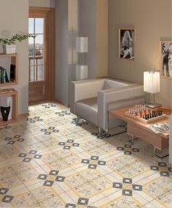 Антей (Antey) - коллекционная керамогранитная плитка Березакерамика (BeryozaCeramica) images/phocagallery/keramicheskaya_plitka/Bereza_Pol/pol/antey/int/antei.jpg