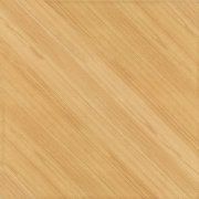 Напольная плитка Блюз G бежевый 420x420мм