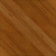 Напольная плитка Блюз G коричневый 420x420мм