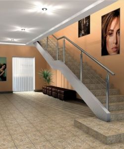 Камень (Stone) - коллекционная керамогранитная плитка Березакерамика (BeryozaCeramica) images/phocagallery/keramicheskaya_plitka/Bereza_Pol/pol/kamen/int/kamen.jpg