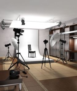 Литос (Litos) - коллекционная керамогранитная плитка Березакерамика (BeryozaCeramica) images/phocagallery/keramicheskaya_plitka/Bereza_Pol/pol/litos/int/litos.jpg