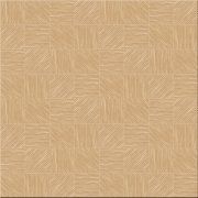 Напольная плитка Литос G бежевый 420x420мм