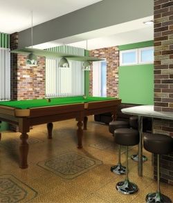 Мирт-Эдем (Mirt-Edem) - коллекционная керамогранитная плитка Березакерамика (BeryozaCeramica) images/phocagallery/keramicheskaya_plitka/Bereza_Pol/pol/mirt_edem/int/mirt_edem.jpg