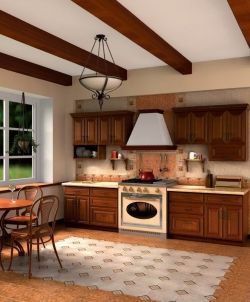 Микс-1 (Mix-1) - коллекционная декоративная керамогранитная плитка Березакерамика (BeryozaCeramica) images/phocagallery/keramicheskaya_plitka/Bereza_Pol/pol/mix/int/miks1.jpg