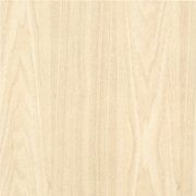 Напольная плитка Паркетри G белый 420x420мм