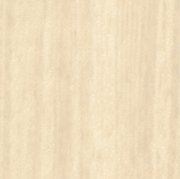 Напольная декоративная плитка Паркетри белый 65x65мм