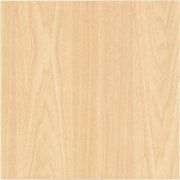 Напольная плитка Паркетри G бежевый 420x420мм