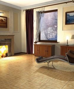 Пиния (Piniya) - коллекционная керамогранитная плитка Березакерамика (BeryozaCeramica) images/phocagallery/keramicheskaya_plitka/Bereza_Pol/pol/pinia/int/piniya-interjer-559.jpg