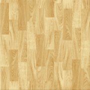 Напольная плитка Пиния G желтый 420x420мм