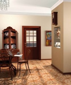 Помпея (Pompey) - коллекционная керамогранитная плитка Березакерамика (BeryozaCeramica) images/phocagallery/keramicheskaya_plitka/Bereza_Pol/pol/pompei/int/pompeja.jpg