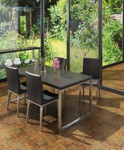 Рамзес (Ramses) Терракотовый - коллекционная керамогранитная плитка Березакерамика (BeryozaCeramica) images/phocagallery/keramicheskaya_plitka/Bereza_Pol/pol/ramzes/int/ramses2.jpg