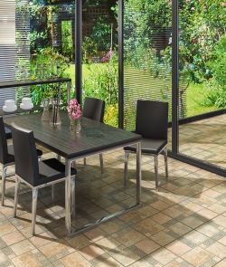 Рамзес (Ramses) Бежевый - коллекционная керамогранитная плитка Березакерамика (BeryozaCeramica) images/phocagallery/keramicheskaya_plitka/Bereza_Pol/pol/ramzes/int/ramses.jpg