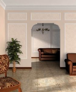 Венеция (Venice) - коллекционная керамогранитная плитка Березакерамика (BeryozaCeramica) images/phocagallery/keramicheskaya_plitka/Bereza_Pol/pol/venecia/int/venecija.jpg