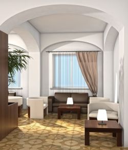 Виола (Viola) - коллекционная керамогранитная плитка Березакерамика (BeryozaCeramica) images/phocagallery/keramicheskaya_plitka/Bereza_Pol/pol/viola/int/viola.jpg