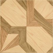 Напольная плитка Виола G кофейный 420x420мм