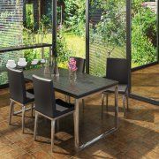 Рамзес вид 2