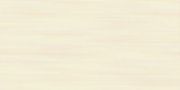 Настенная плитка Алушта кремовый 250x500мм
