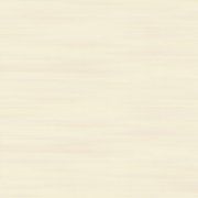 Напольная плитка Алушта кремовый 420x420мм