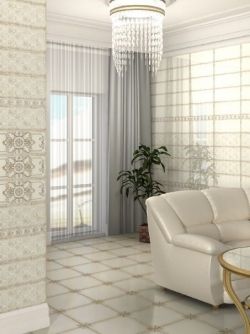 Анкона (Ancona) - коллекционная керамическая плитка Белани (Belani) images/phocagallery/keramicheskaya_plitka/Berezakeraika/belani/ankona/int/9e0053b6.jpg