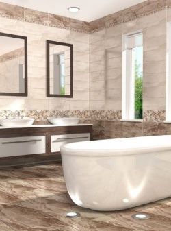 Анталия (Antalia) - коллекционная керамическая плитка Белани (Belani) images/phocagallery/keramicheskaya_plitka/Berezakeraika/belani/antalia/int/9e0053b6.jpg