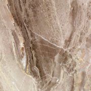 Напольная плитка плитка Анталия коричневый 420x420мм