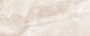 Настенная плитка Анталия бежевый 500x200мм