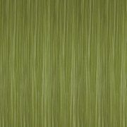 Напольная плитка Азалия G фисташковый 300x300мм