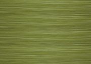 Настенная плитка Азалия фисташковый 350x250мм