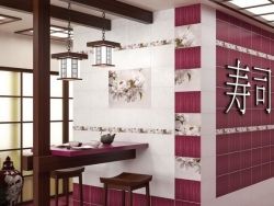 Азалия (Azaliya) Сакура - коллекционная керамическая плитка Белани (Belani) images/phocagallery/keramicheskaya_plitka/Berezakeraika/belani/azalia/sakura/int/sakura.jpg