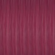 Напольная плитка Азалия G бордовый 300x300мм