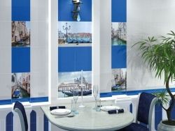 Азалия (Azaliya) Венеция - коллекционная керамическая плитка Белани (Belani) images/phocagallery/keramicheskaya_plitka/Berezakeraika/belani/azalia/venecia/int/venice.jpg