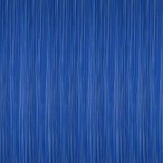 Напольная плитка Азалия G Венеция синий 350x250мм