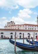 Настенное декоративное панно (3) Азалия Венеция 350x250мм