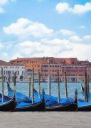 Настенное декоративное панно (2) Азалия Венеция 350x250мм