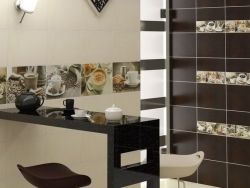 Богема (Bogema) Кофе - коллекционная керамическая плитка Белани (Belani) images/phocagallery/keramicheskaya_plitka/Berezakeraika/belani/bogema/kofe/int/coffee.jpg