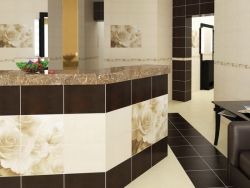 Богема (Bogema) Роза - коллекционная керамическая плитка Белани (Belani) images/phocagallery/keramicheskaya_plitka/Berezakeraika/belani/bogema/roza/int/rose.jpg