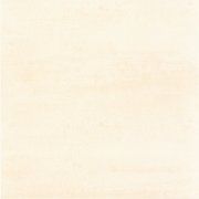 Напольная плитка Богема G светло-бежевый 350x250мм