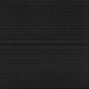 Напольная плитка Капри G черный 300x300мм